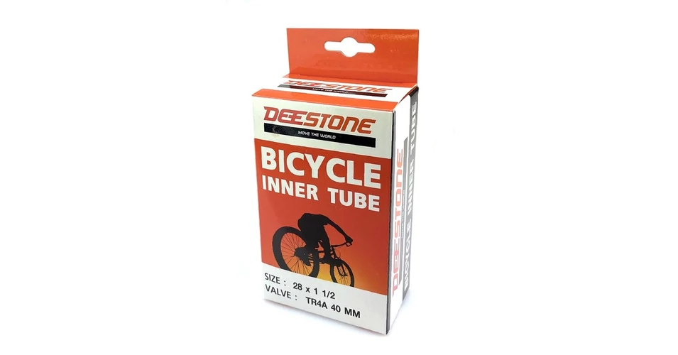 2026_06_17_1025504