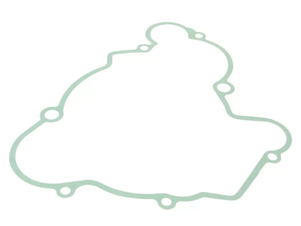 2026_06_17_1034424