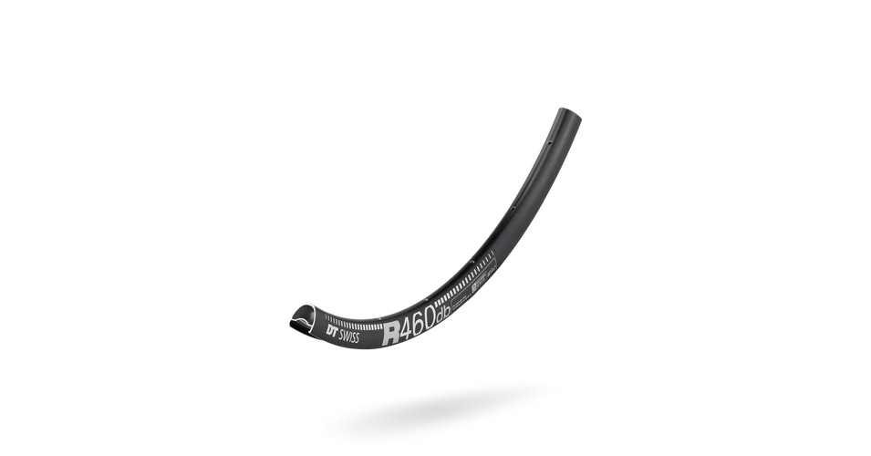2026_06_17_1039206