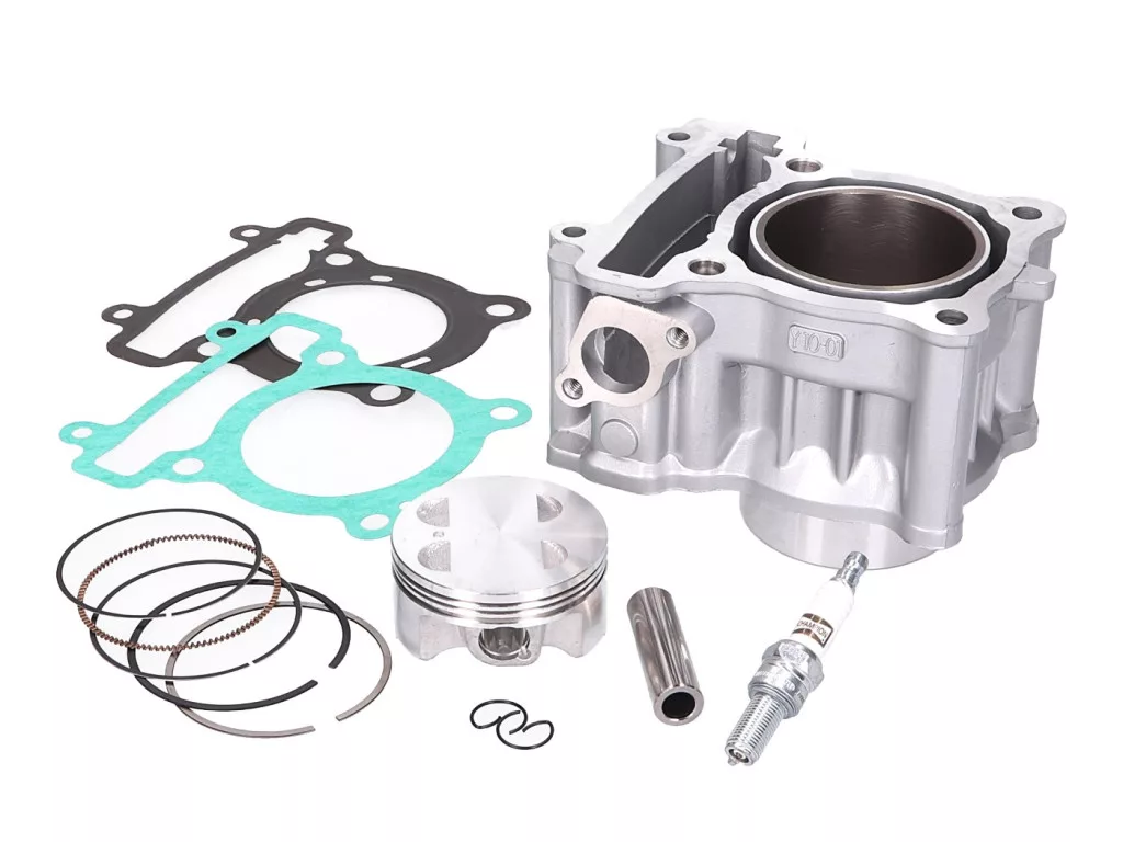 2026_06_18_1062164