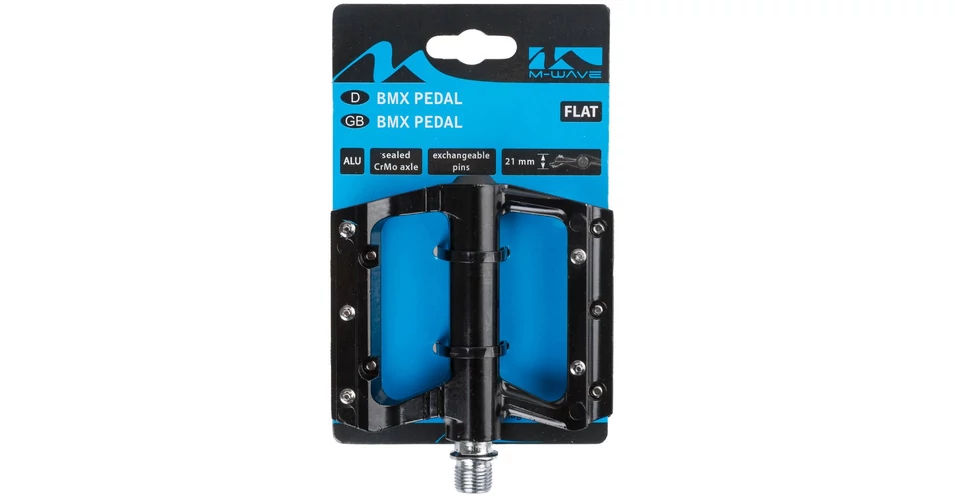 2026_06_18_1073304