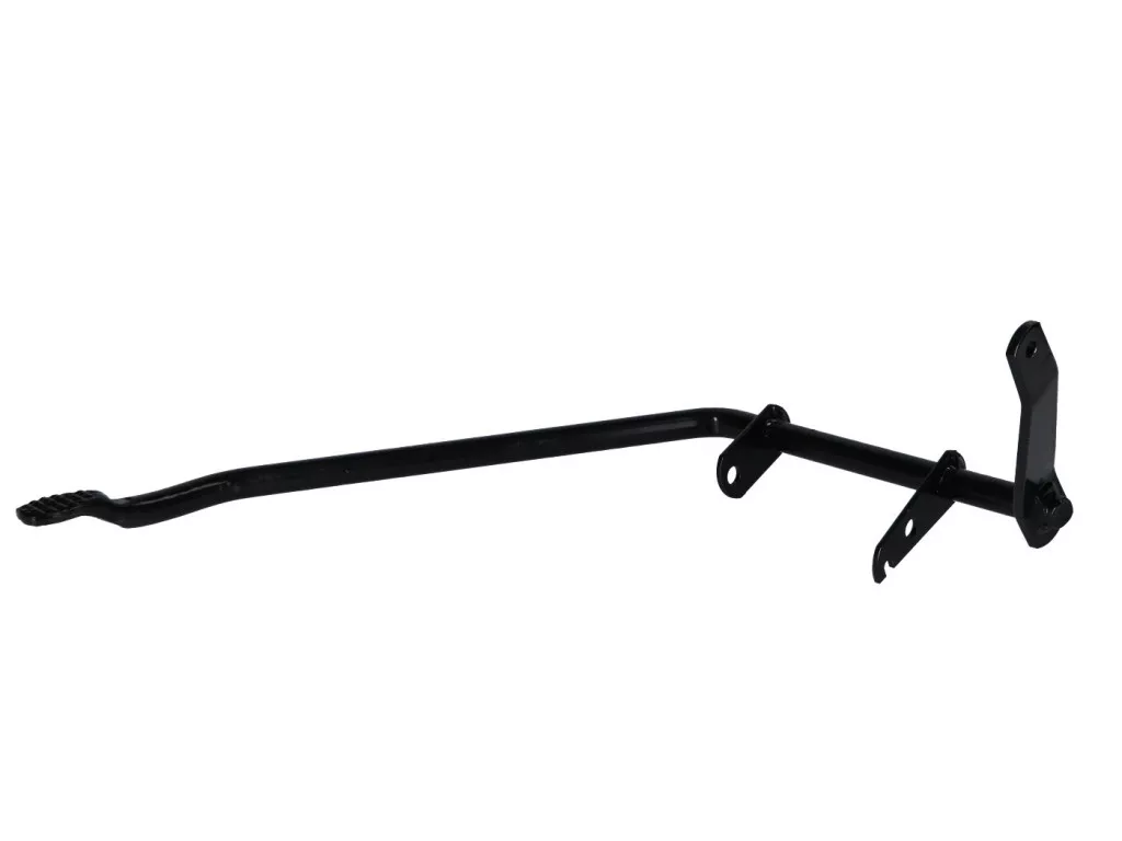 2026_06_18_1073789