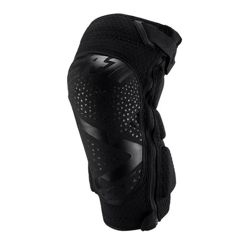 2026_06_18_1074427