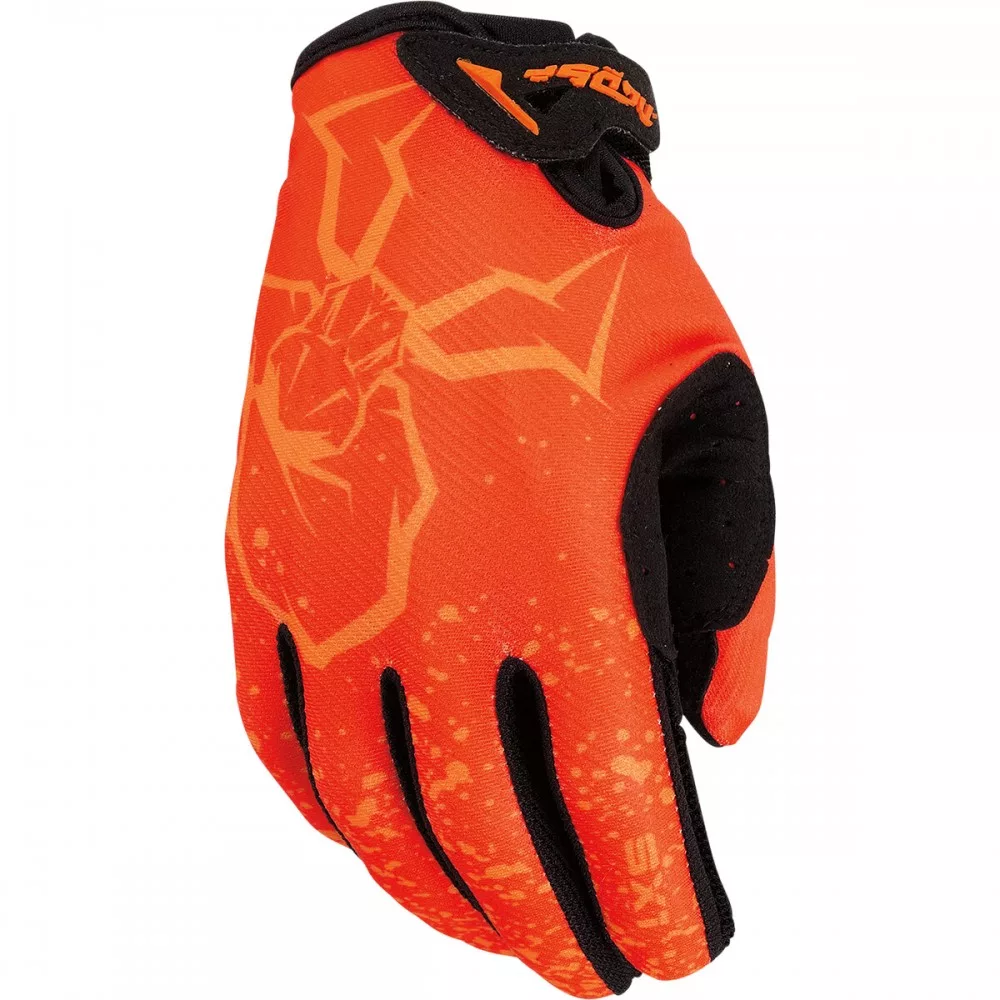 2026_06_18_1079507