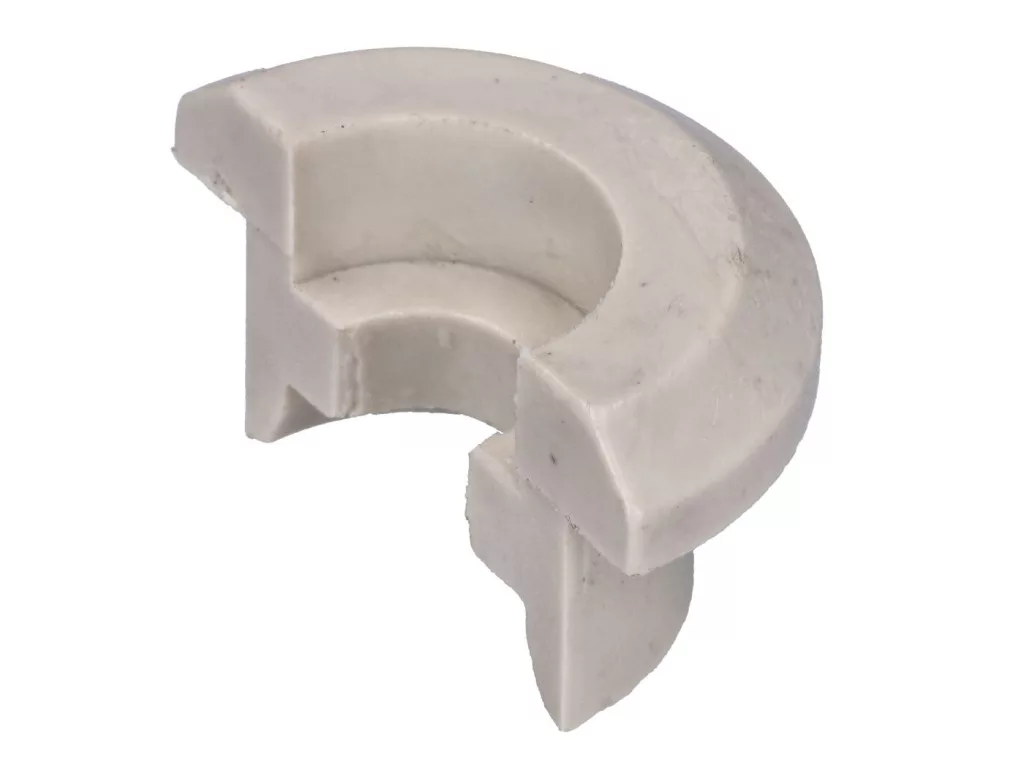 2026_06_18_1079984