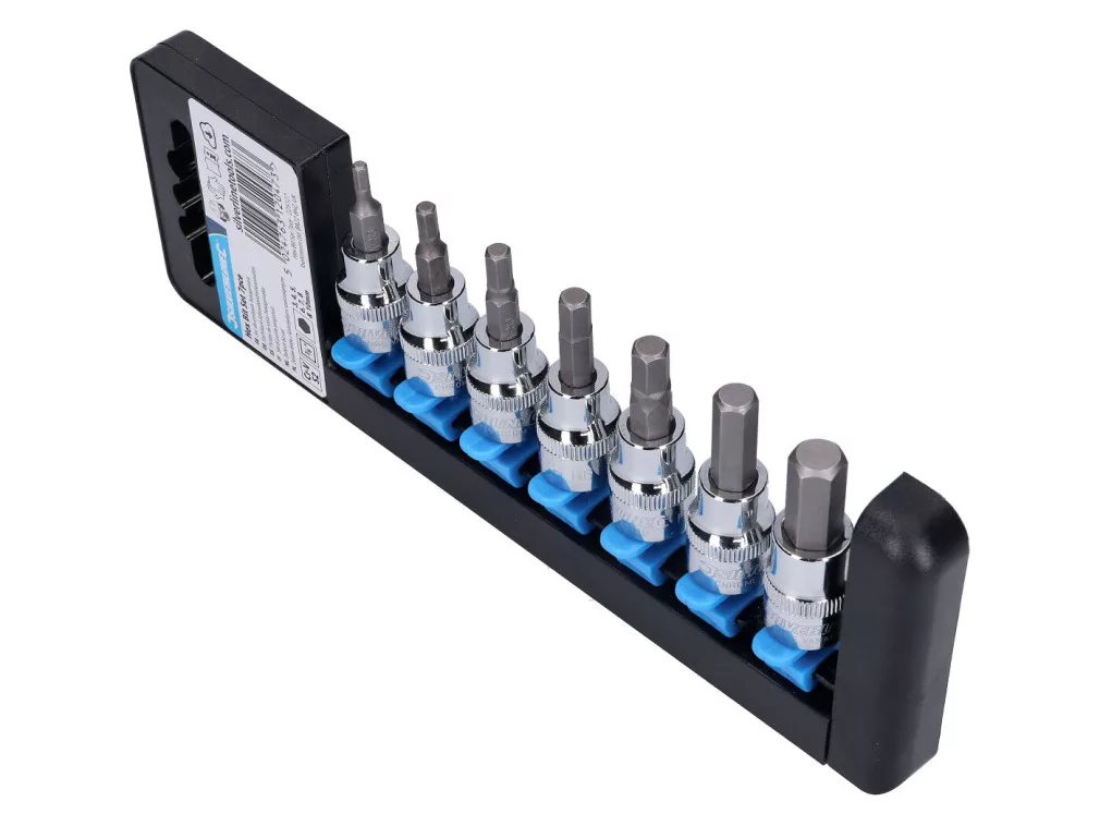 2026_06_18_1084231