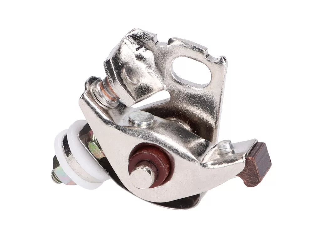 2026_06_18_1087184