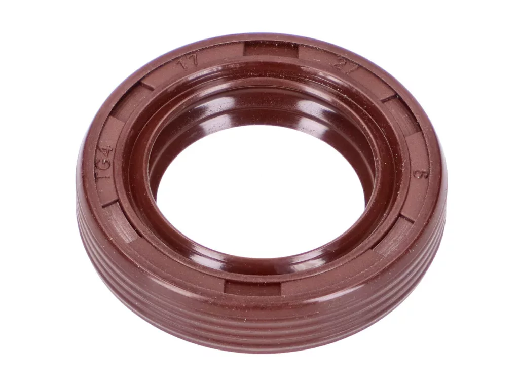 2026_06_18_1097975