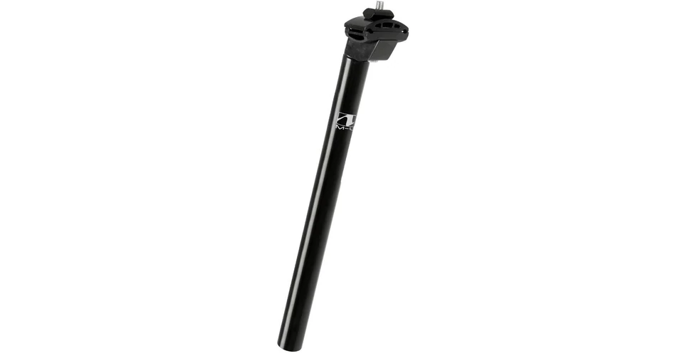 2026_06_18_1100554