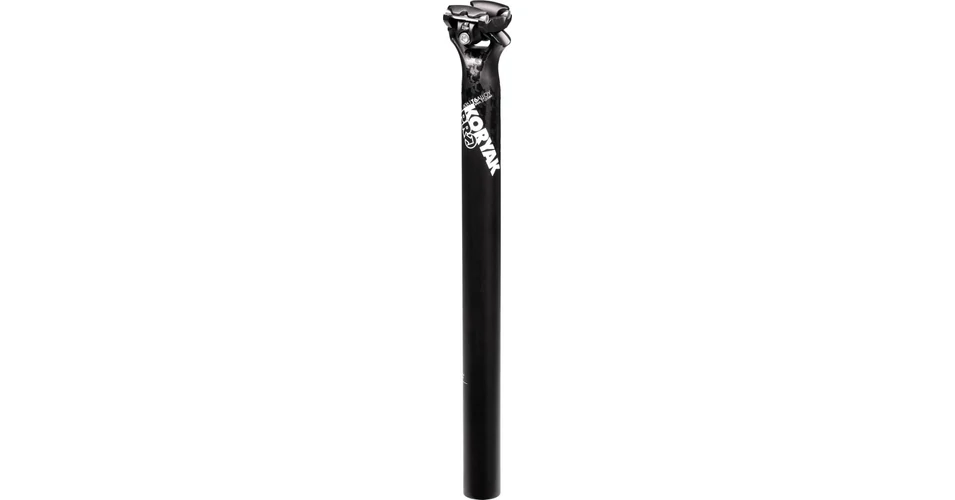 2026_06_18_1101626