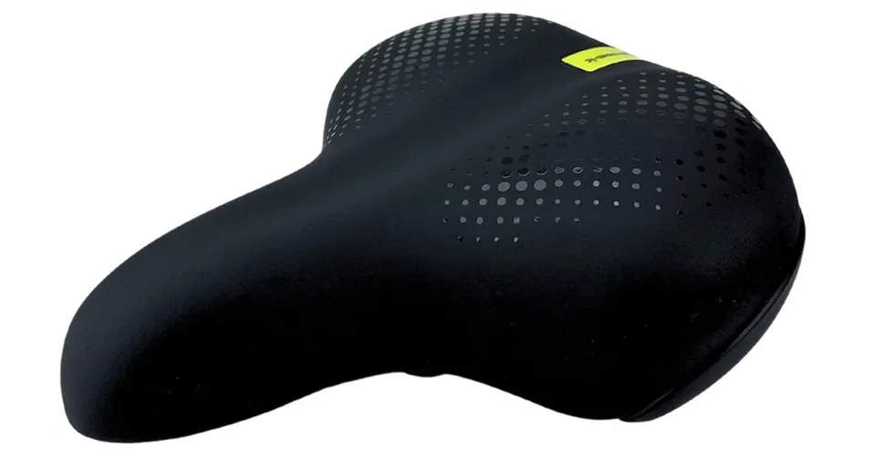 2026_06_18_1103534