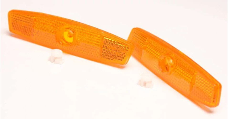 2026_06_18_1111022