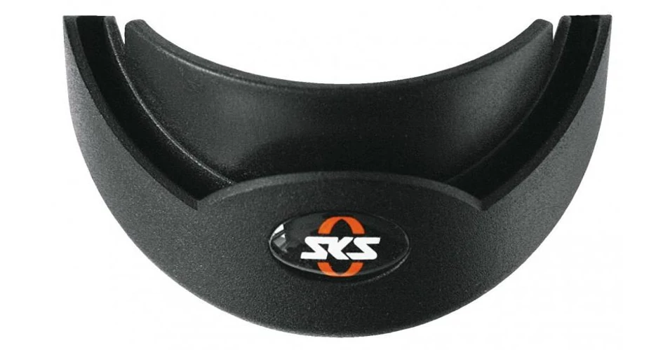 2026_06_18_1124283