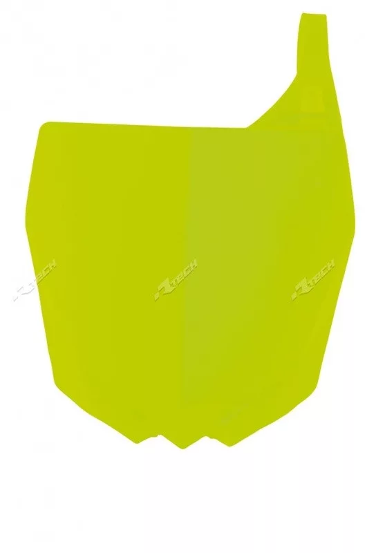2026_06_18_1130760