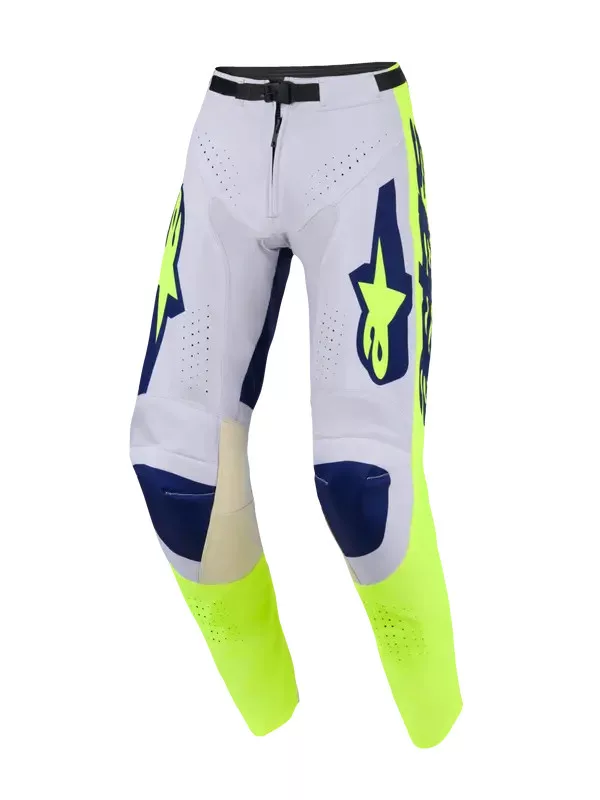 2026_06_18_1136910