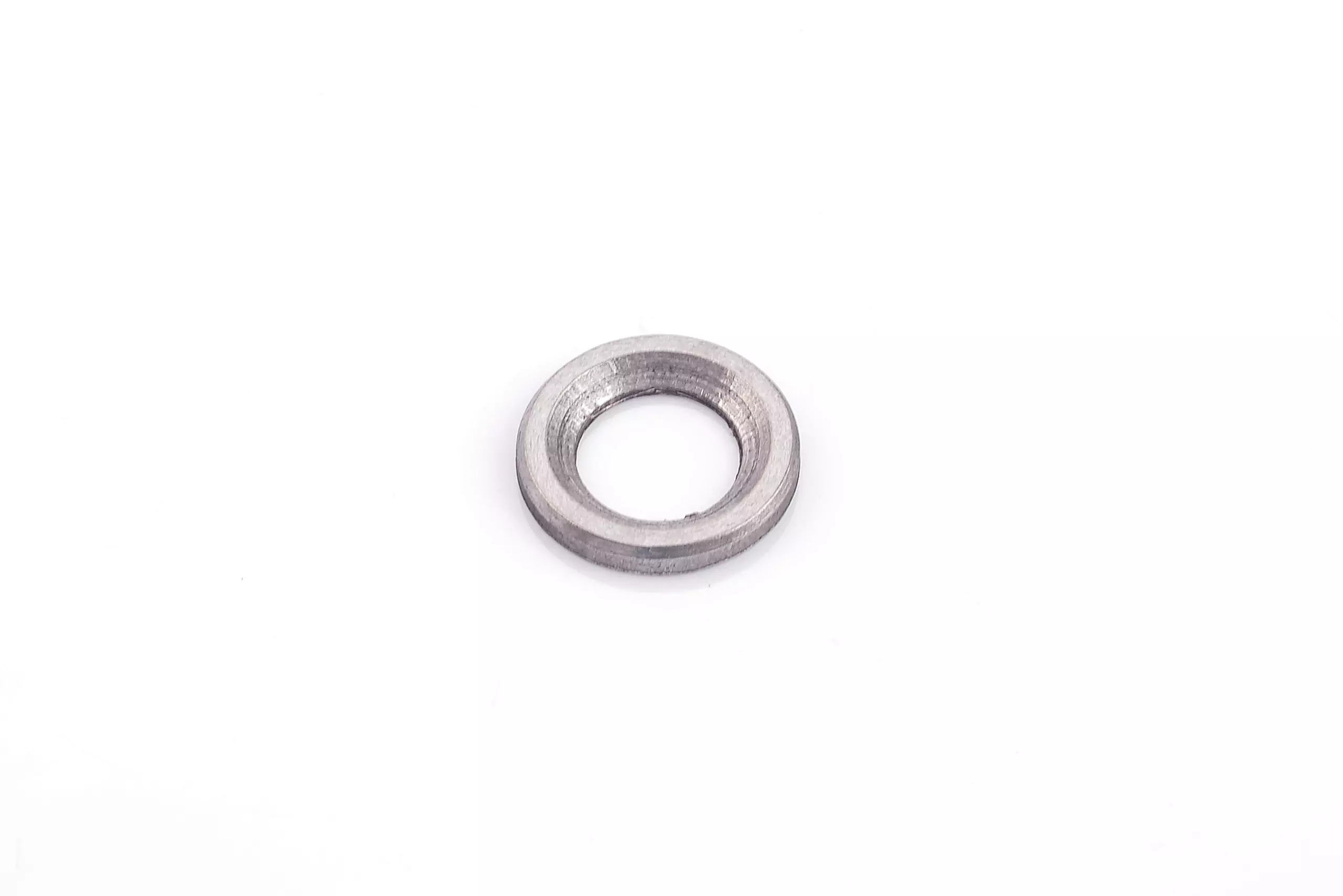 2026_06_18_1139986