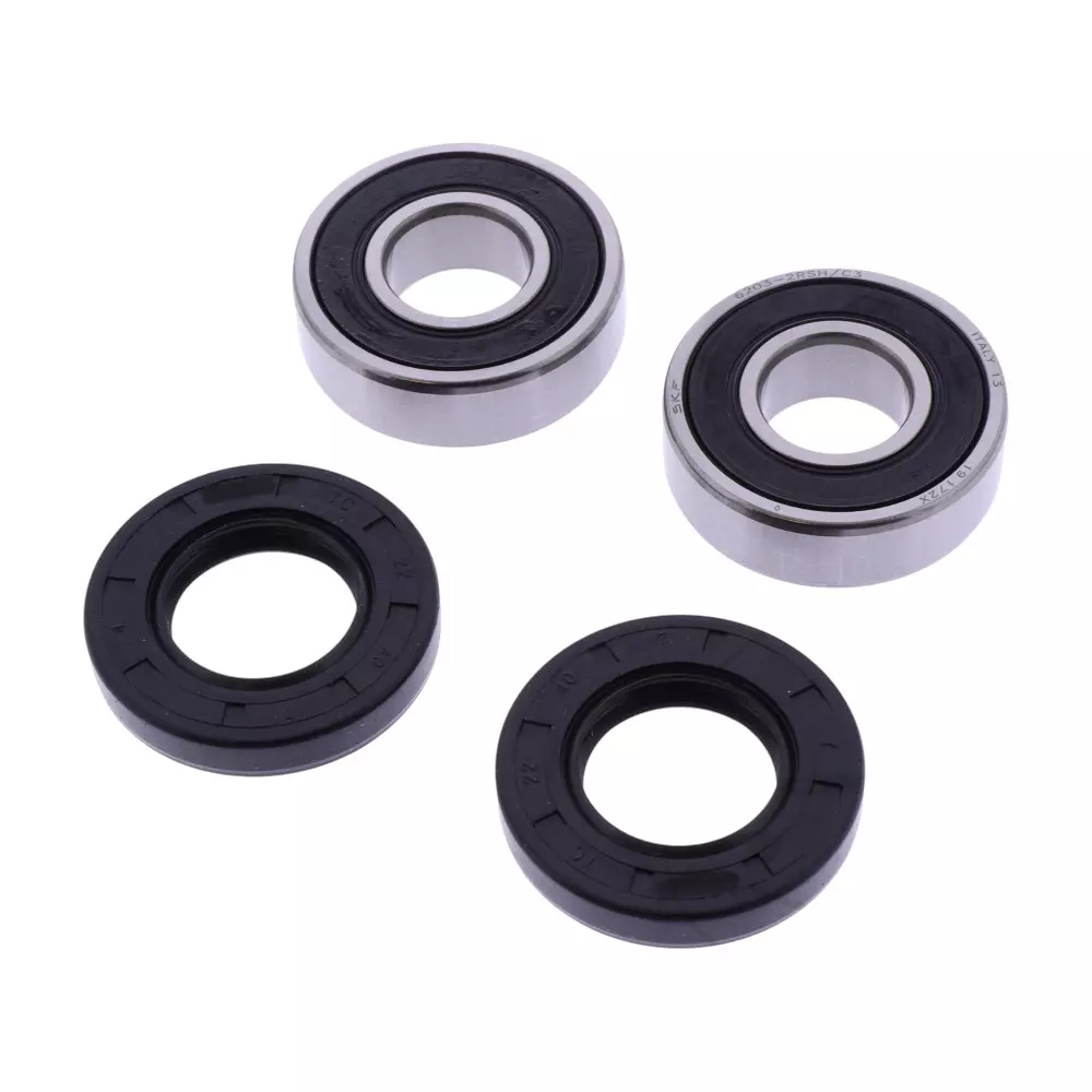 2026_06_18_1170375