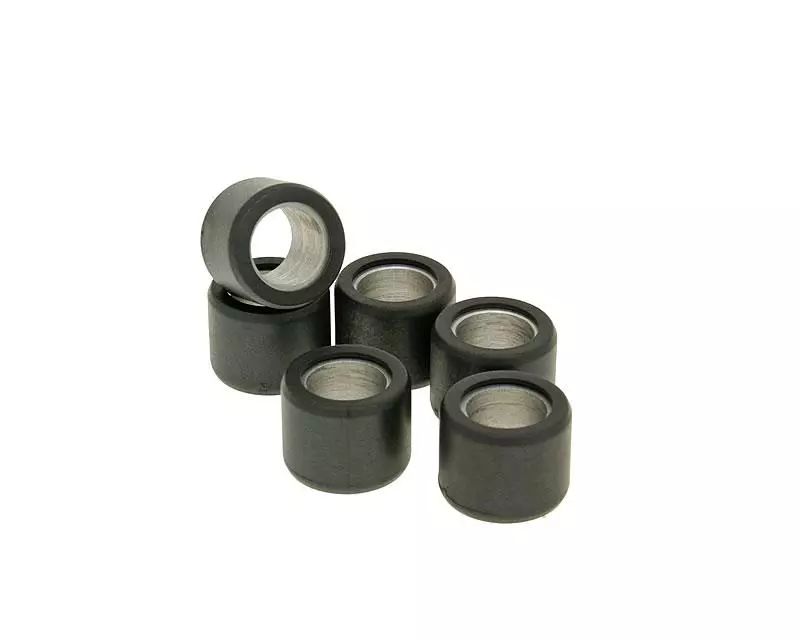 2026_06_18_1197631