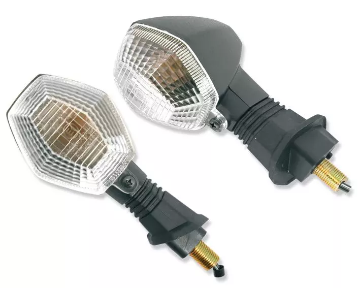2026_06_18_1211897