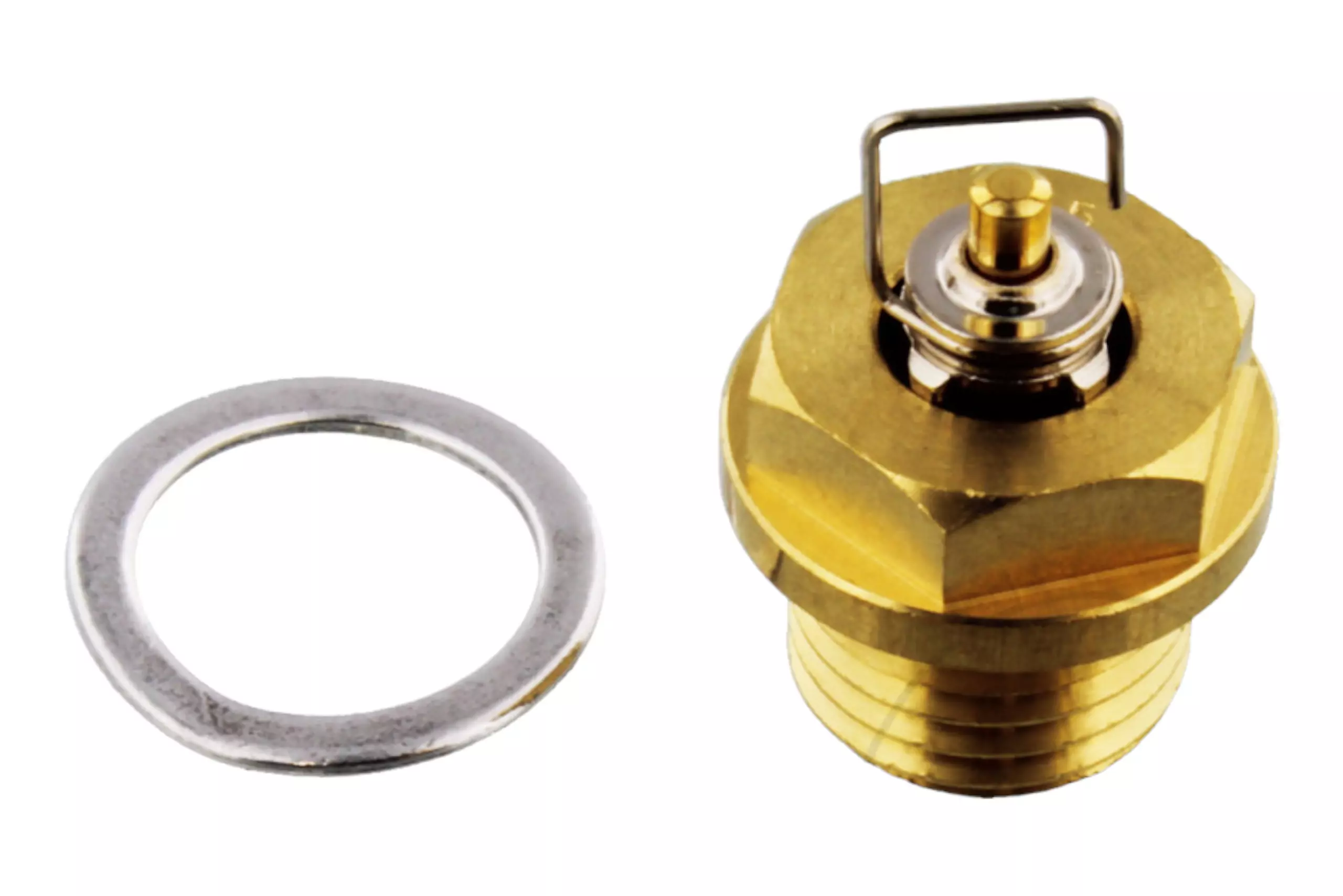 2026_06_18_1223552