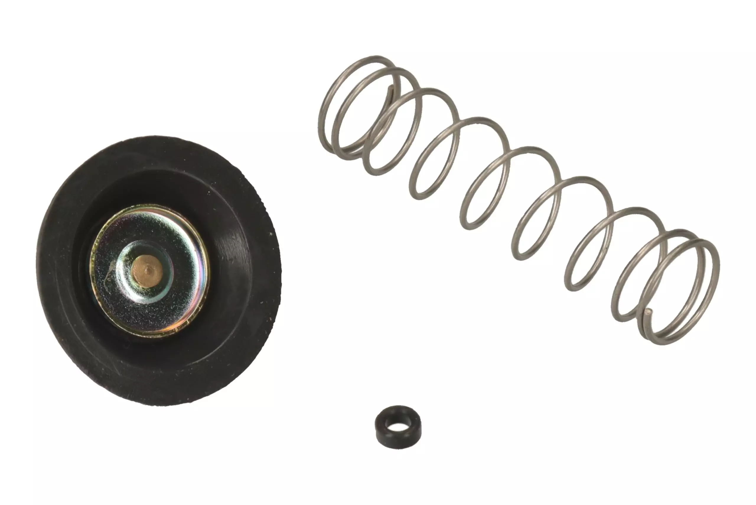 2026_06_18_1241476