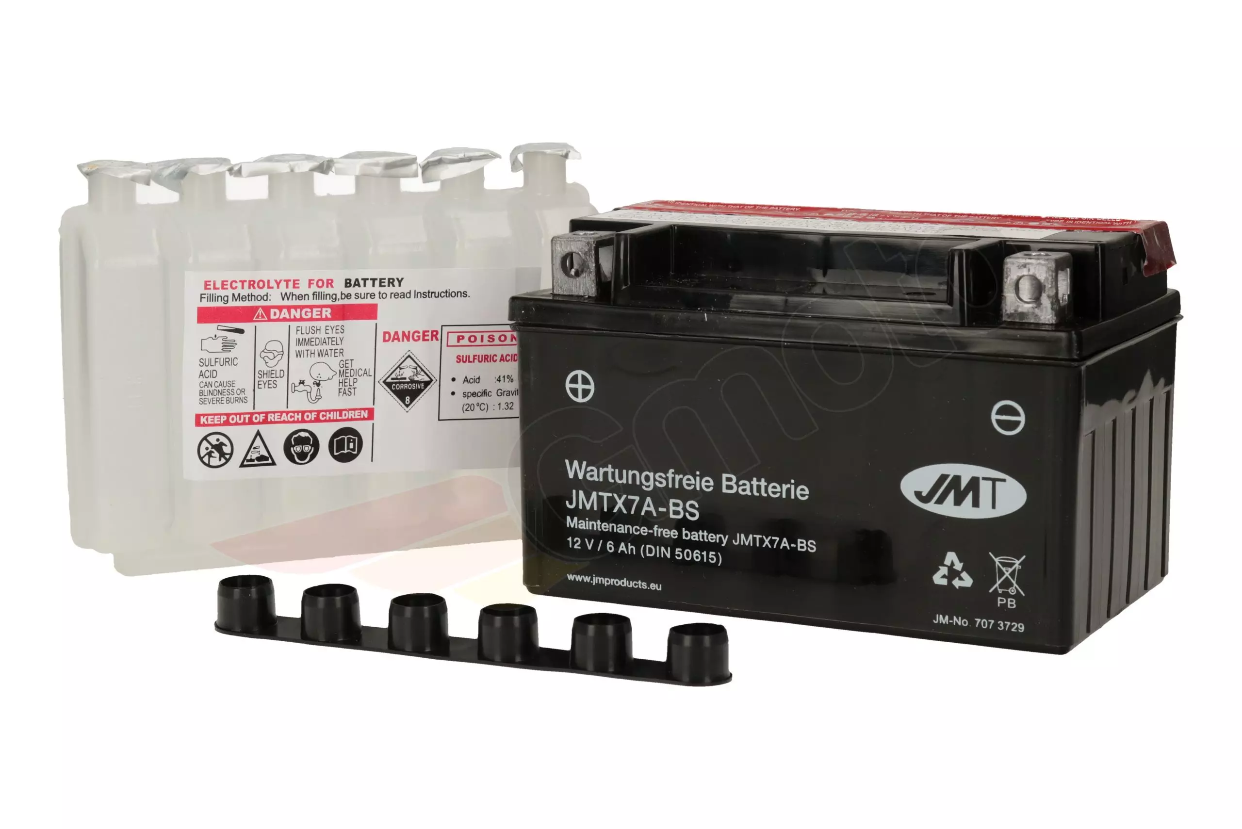 2026_06_19_1245508