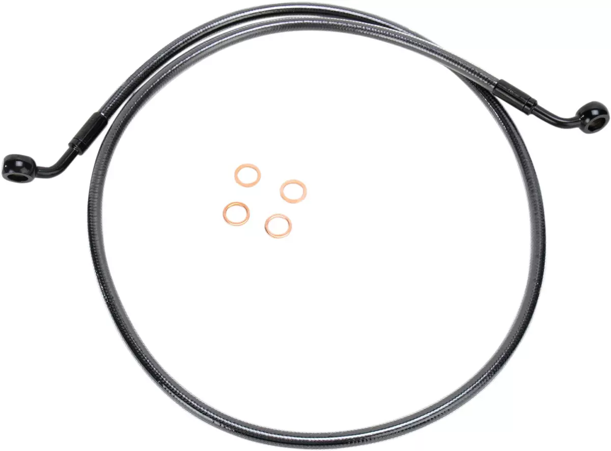 2026_06_19_1264088