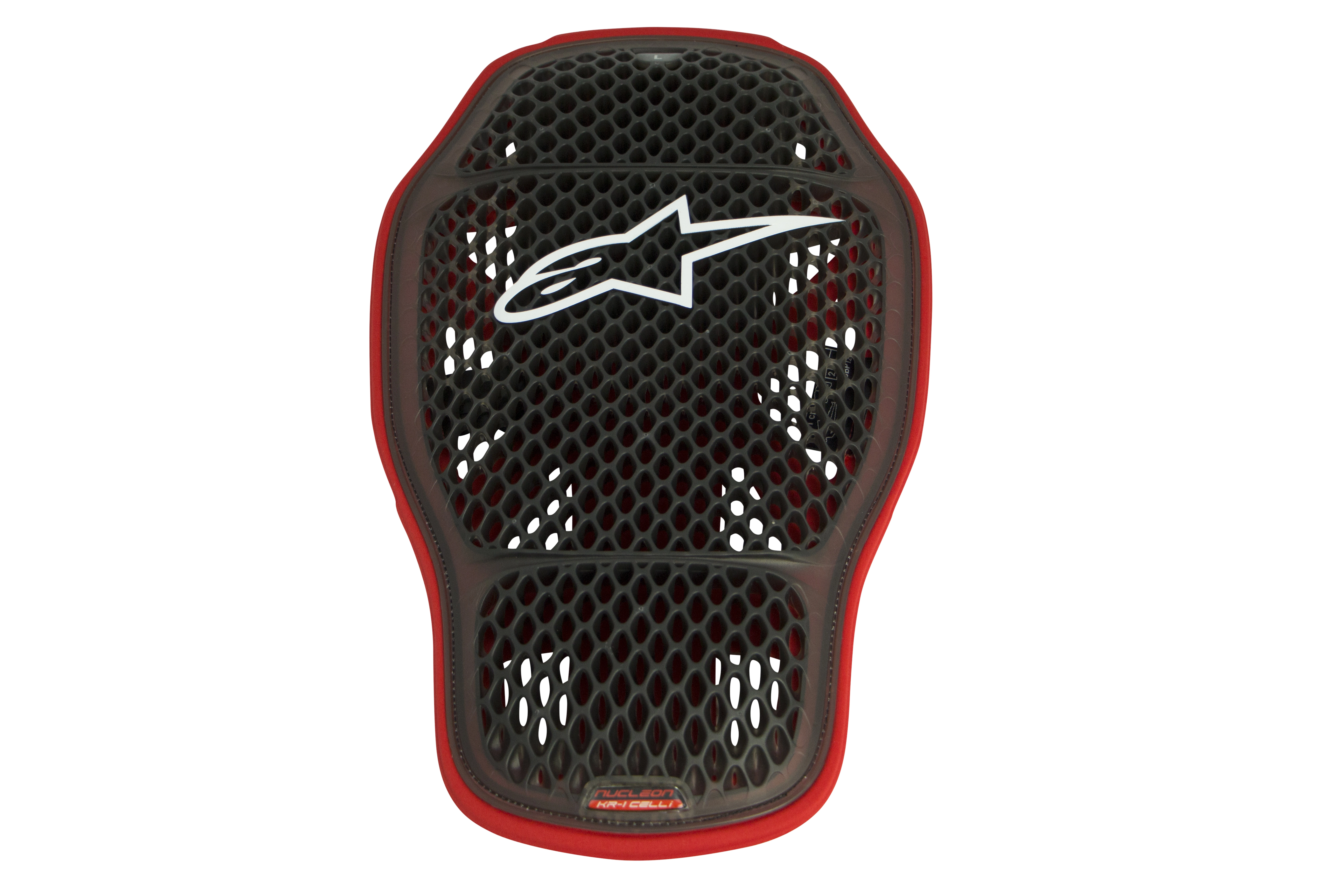 2026_06_19_1300471