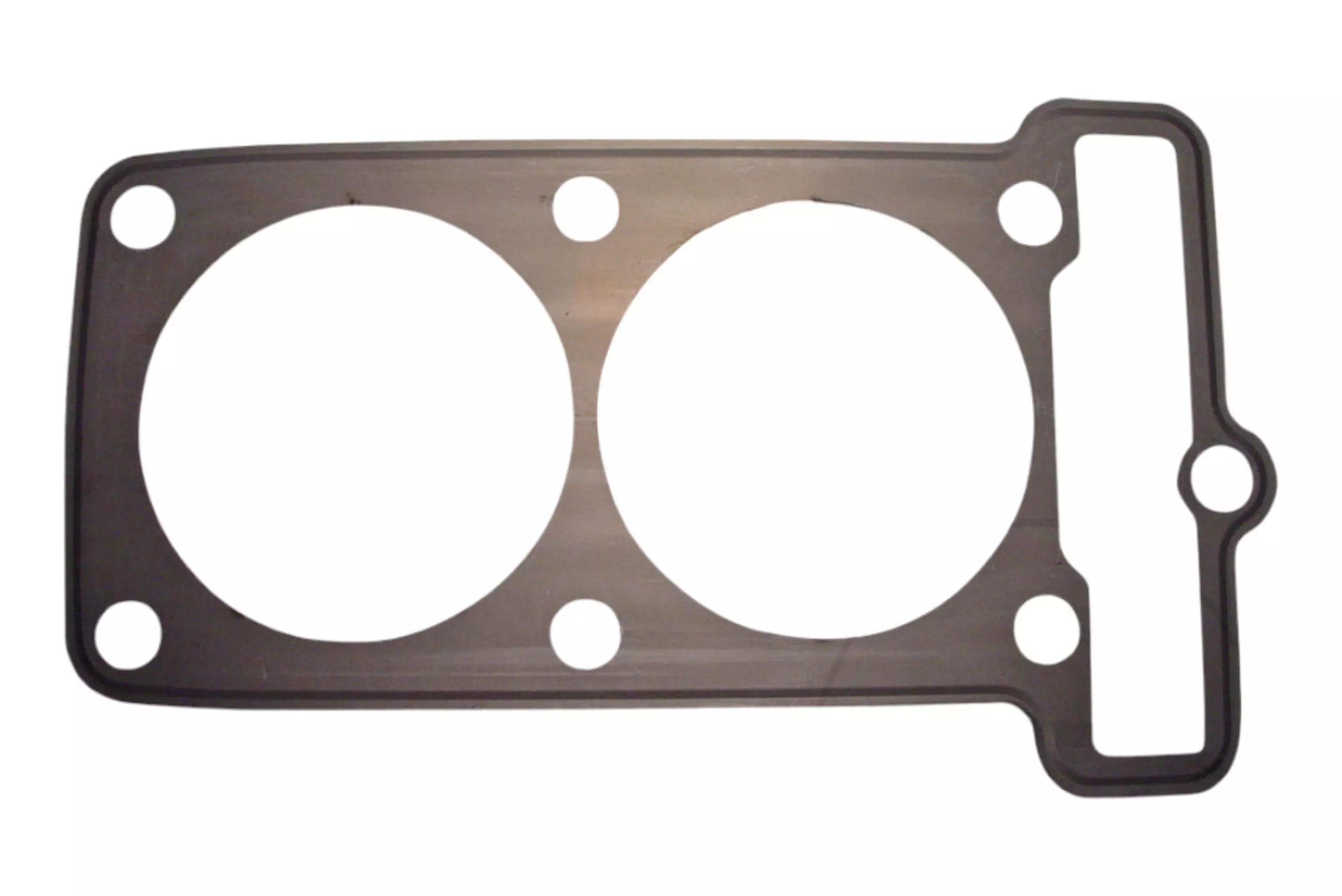 2026_06_19_1342379