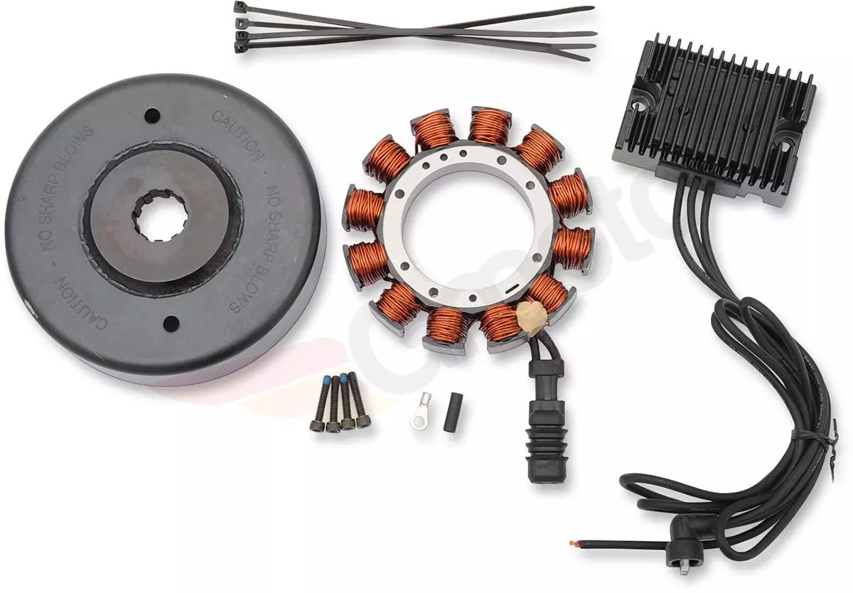 2026_06_19_1378902