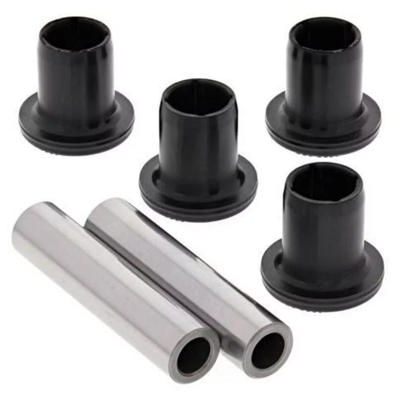 2026_06_19_1393080