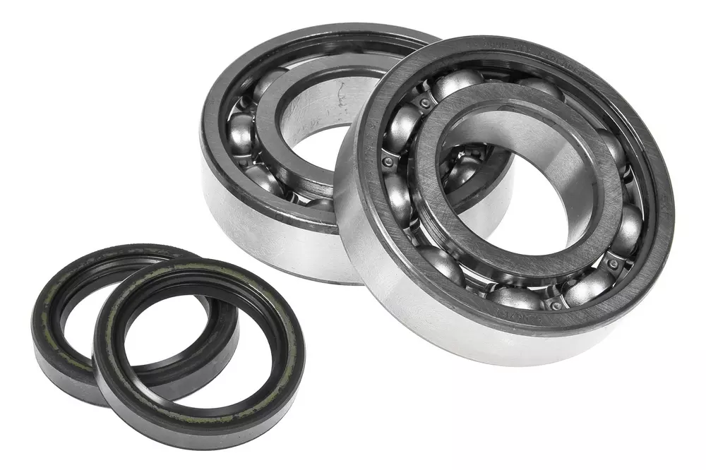 2026_06_19_1402354