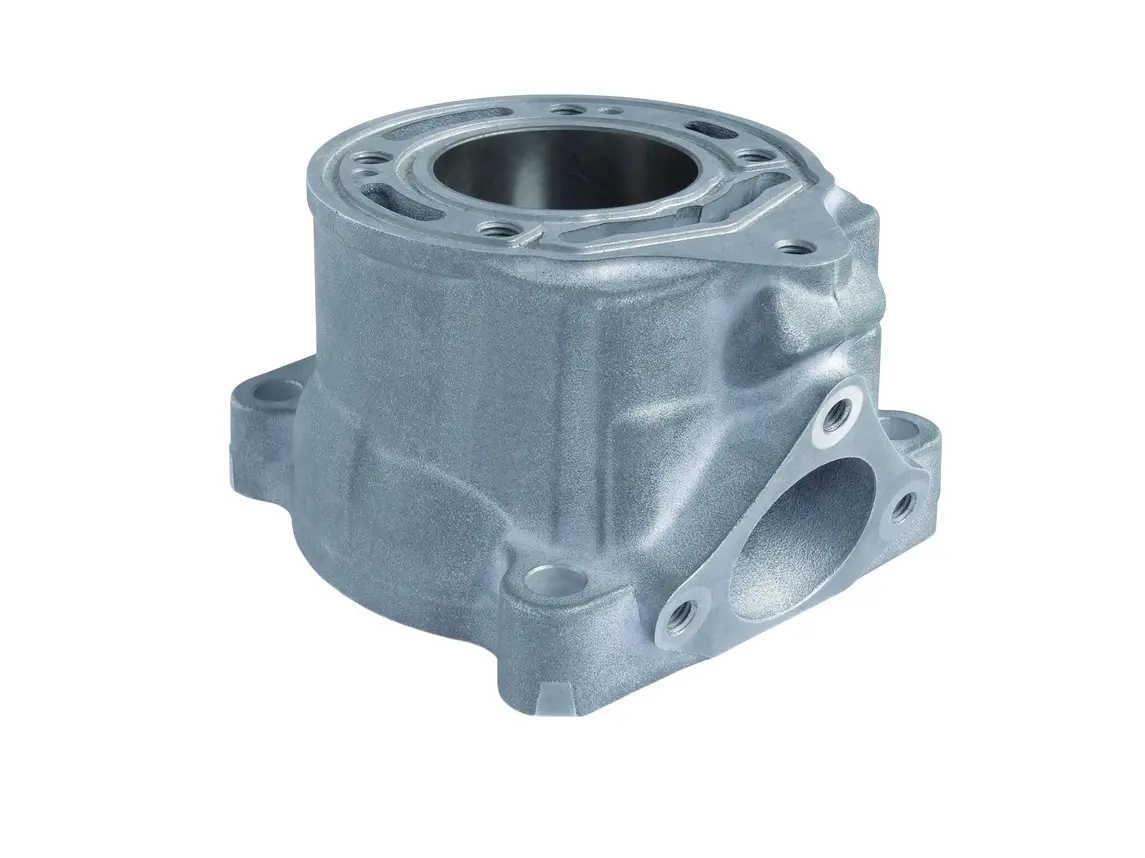 2026_06_19_1455508