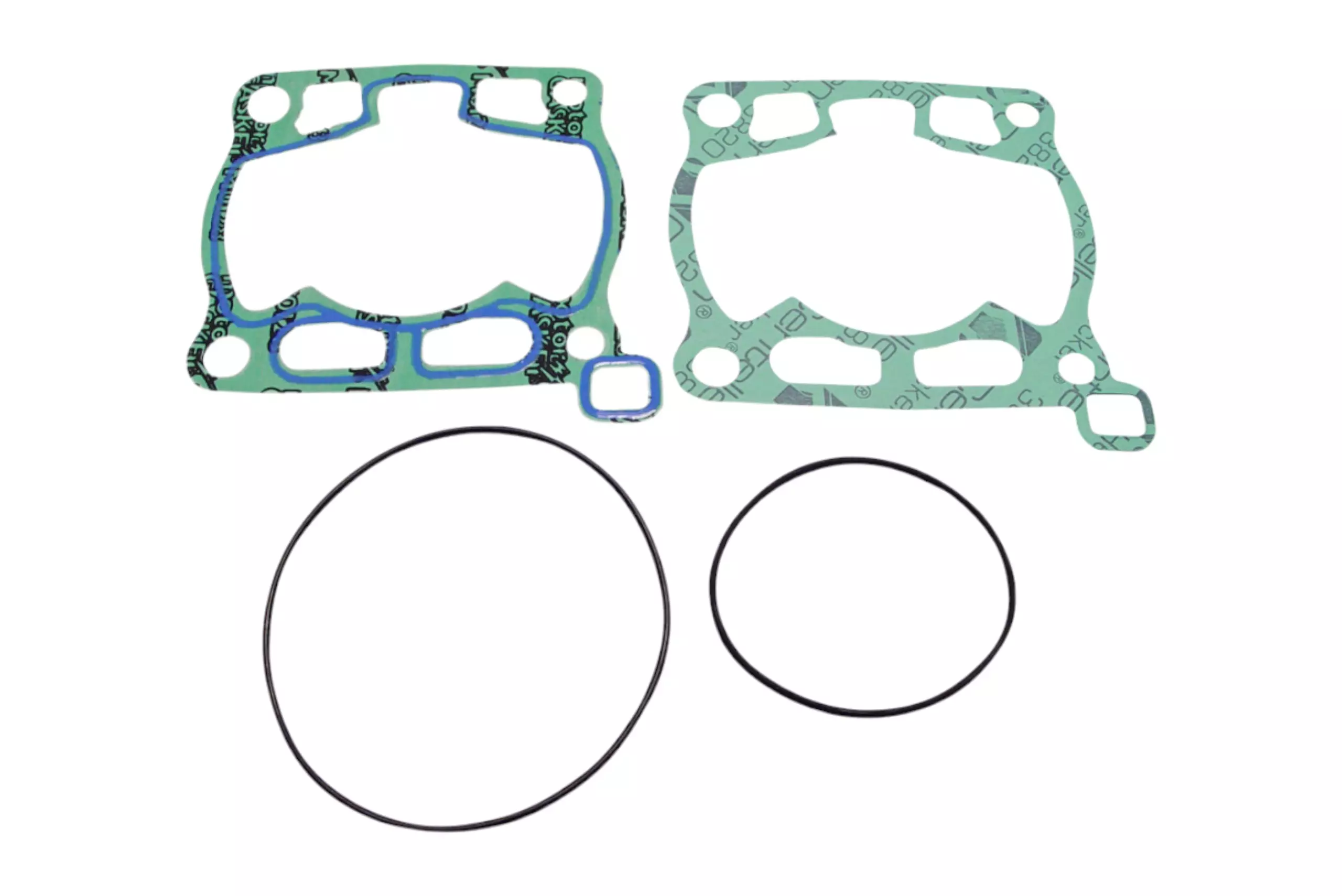 2026_06_19_1466897