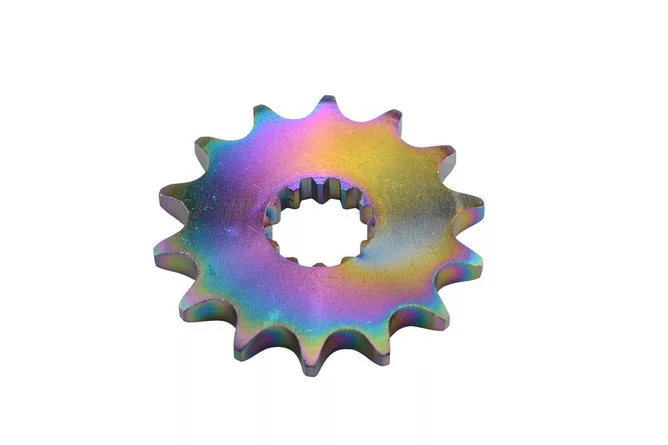 2026_06_20_1507264