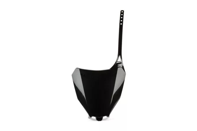 2026_06_20_1509638