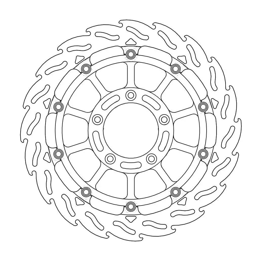 2026_06_20_1511414