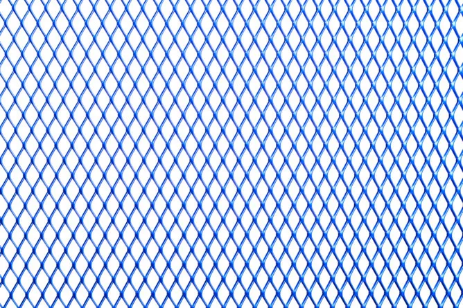 2026_06_20_1511648