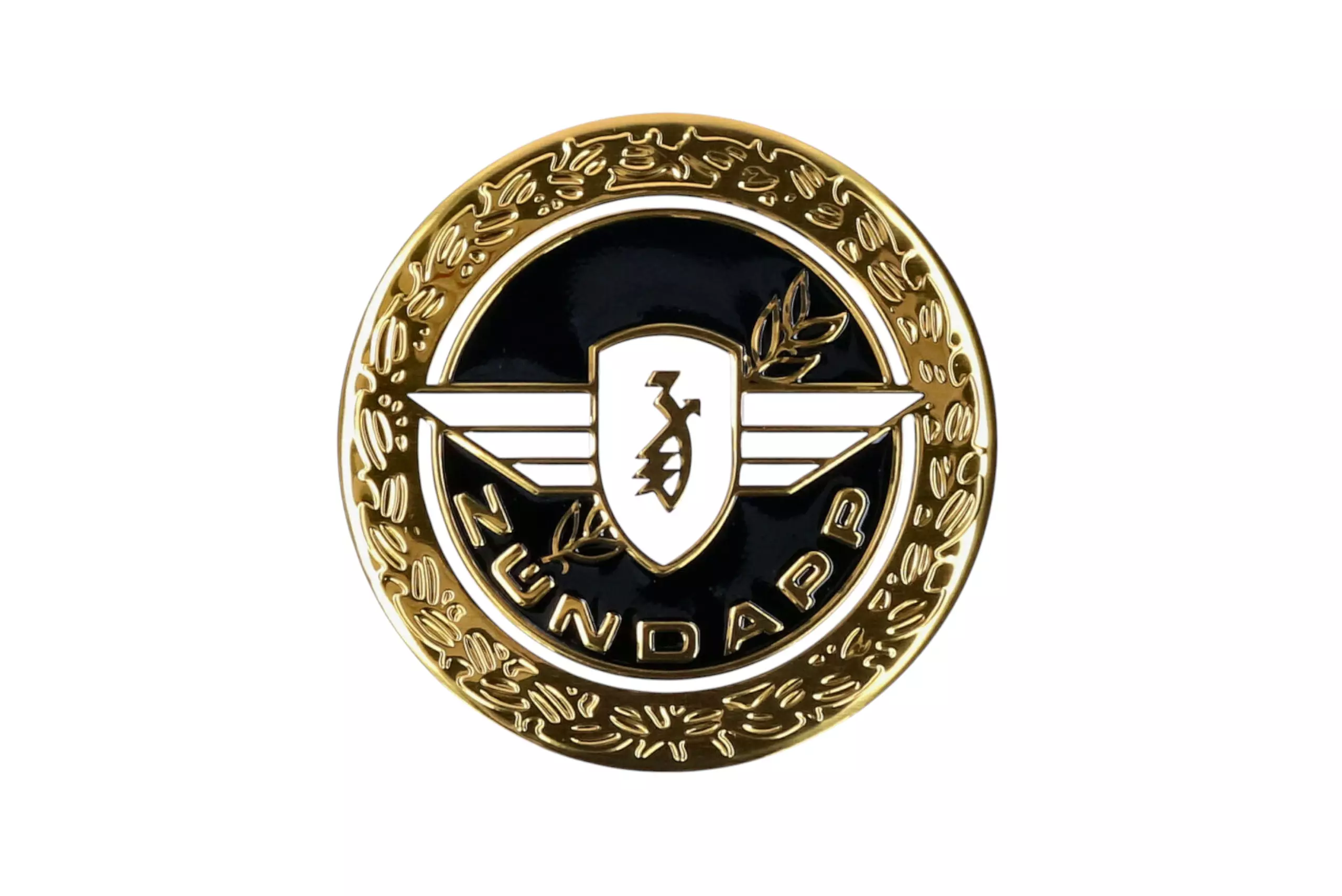 2026_06_20_1524350