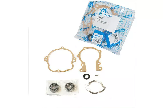 2026_06_20_1528202