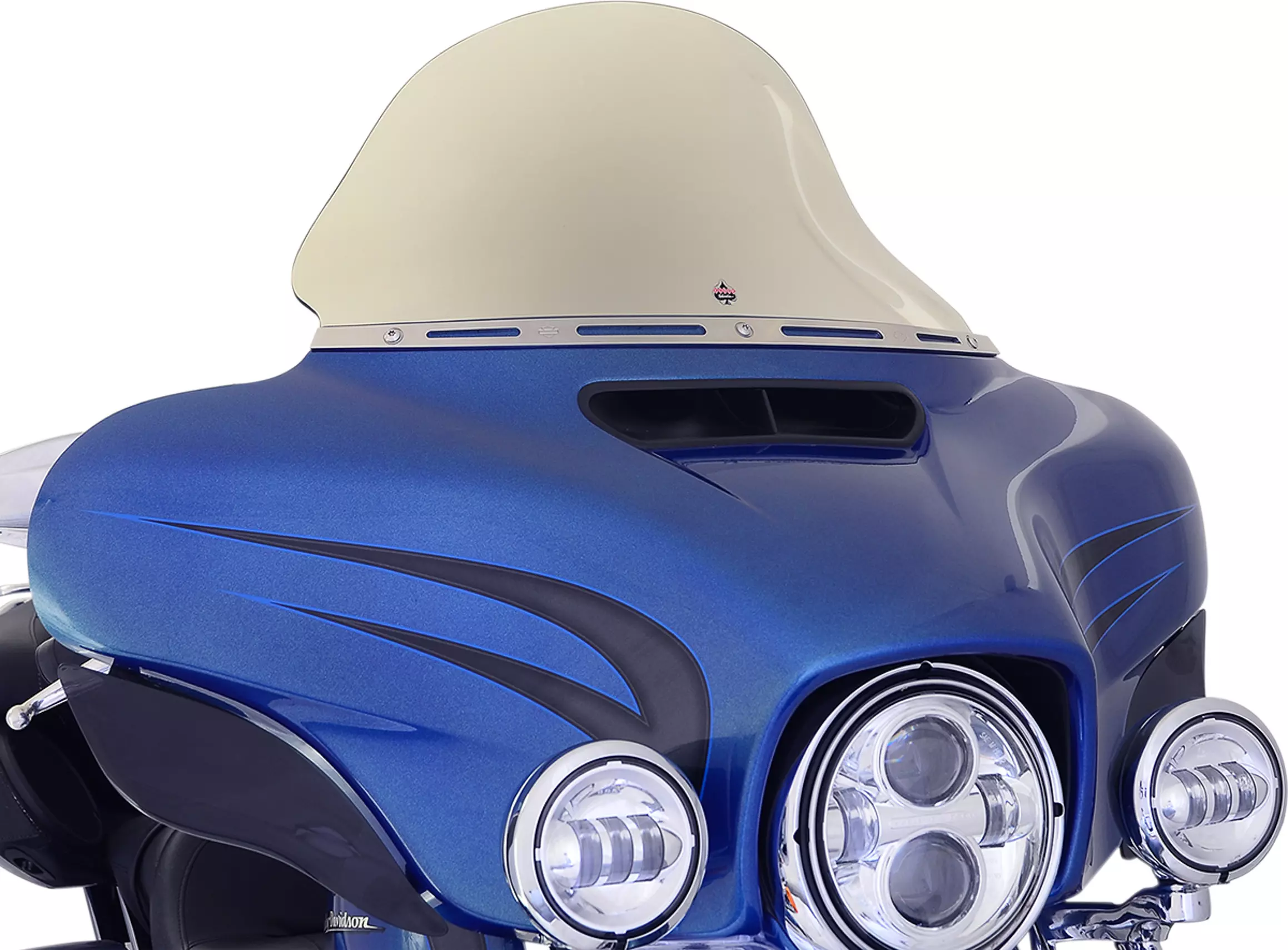 2026_06_20_1565003
