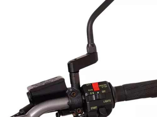 2026_06_20_1575123