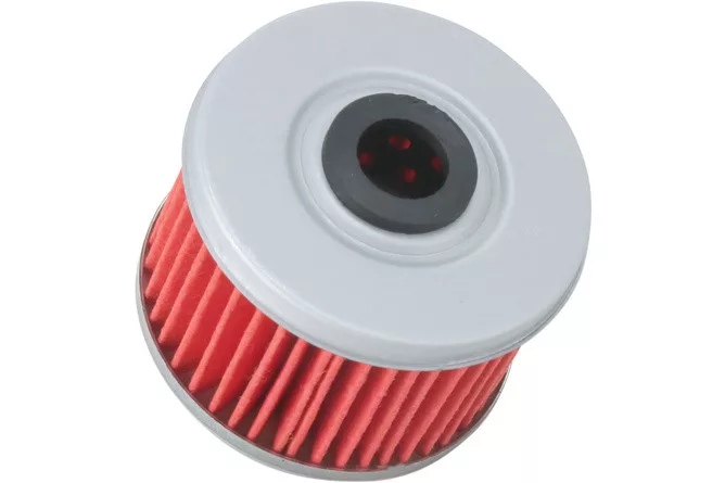 2026_06_20_1579645