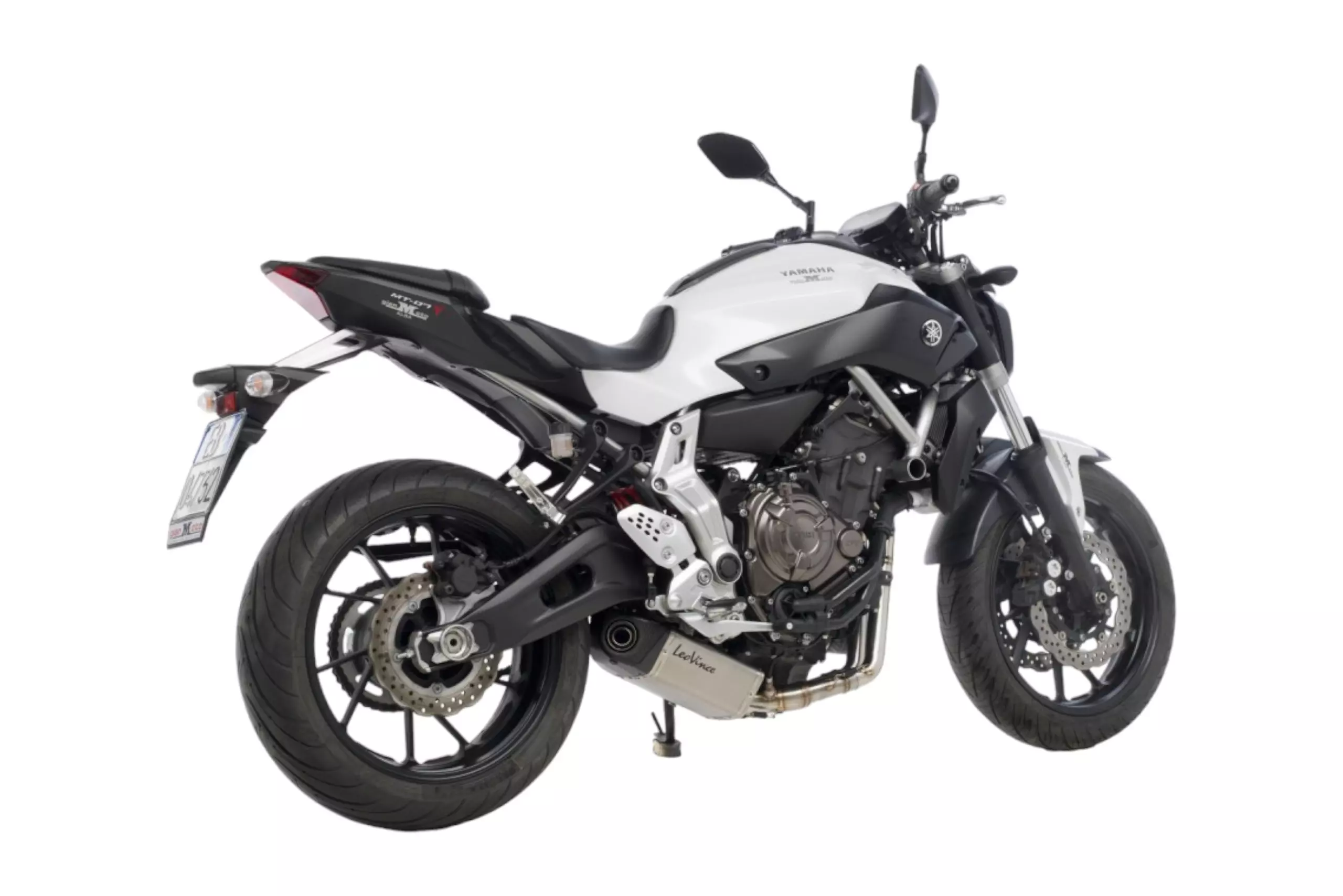 2026_06_20_1586035