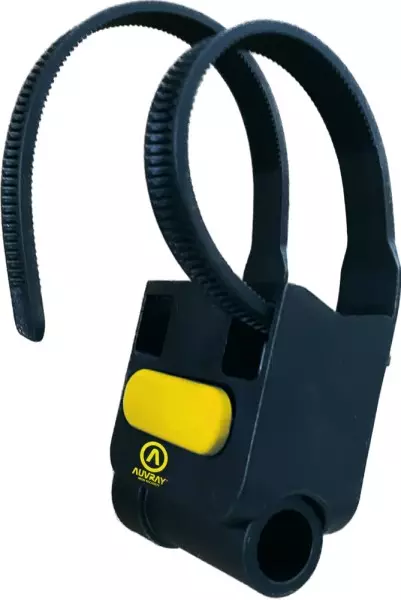 2026_06_20_1610256