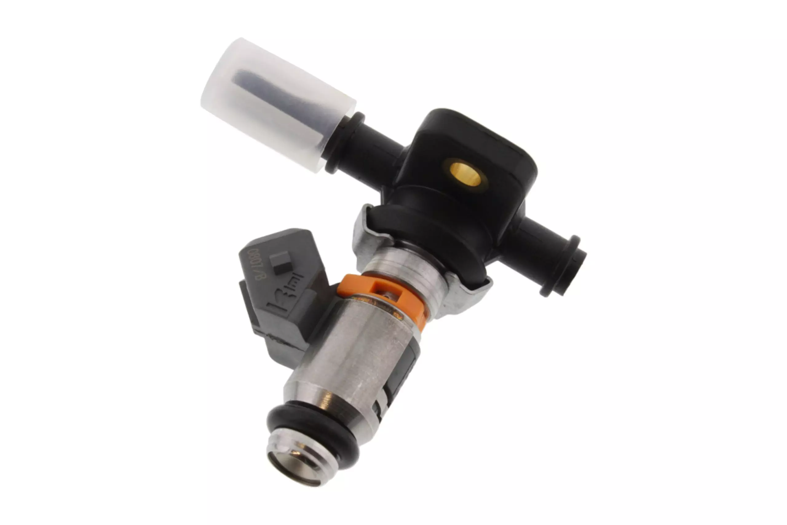 2026_06_20_1616151