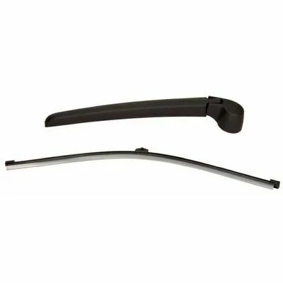 2026_06_22_1682335