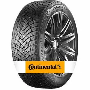 2026_06_22_1730793
