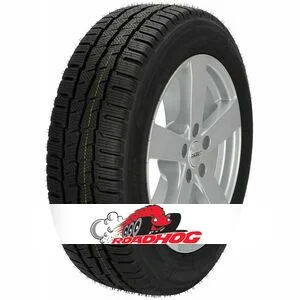 2026_06_23_1803816